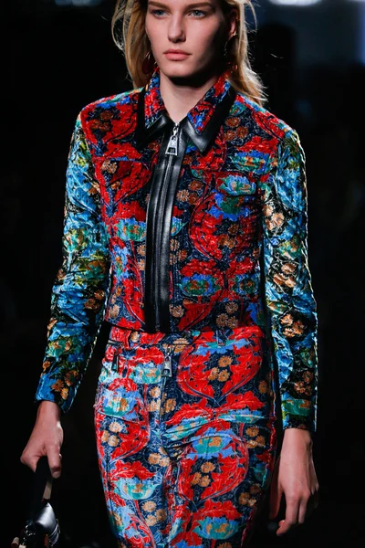 Look 88